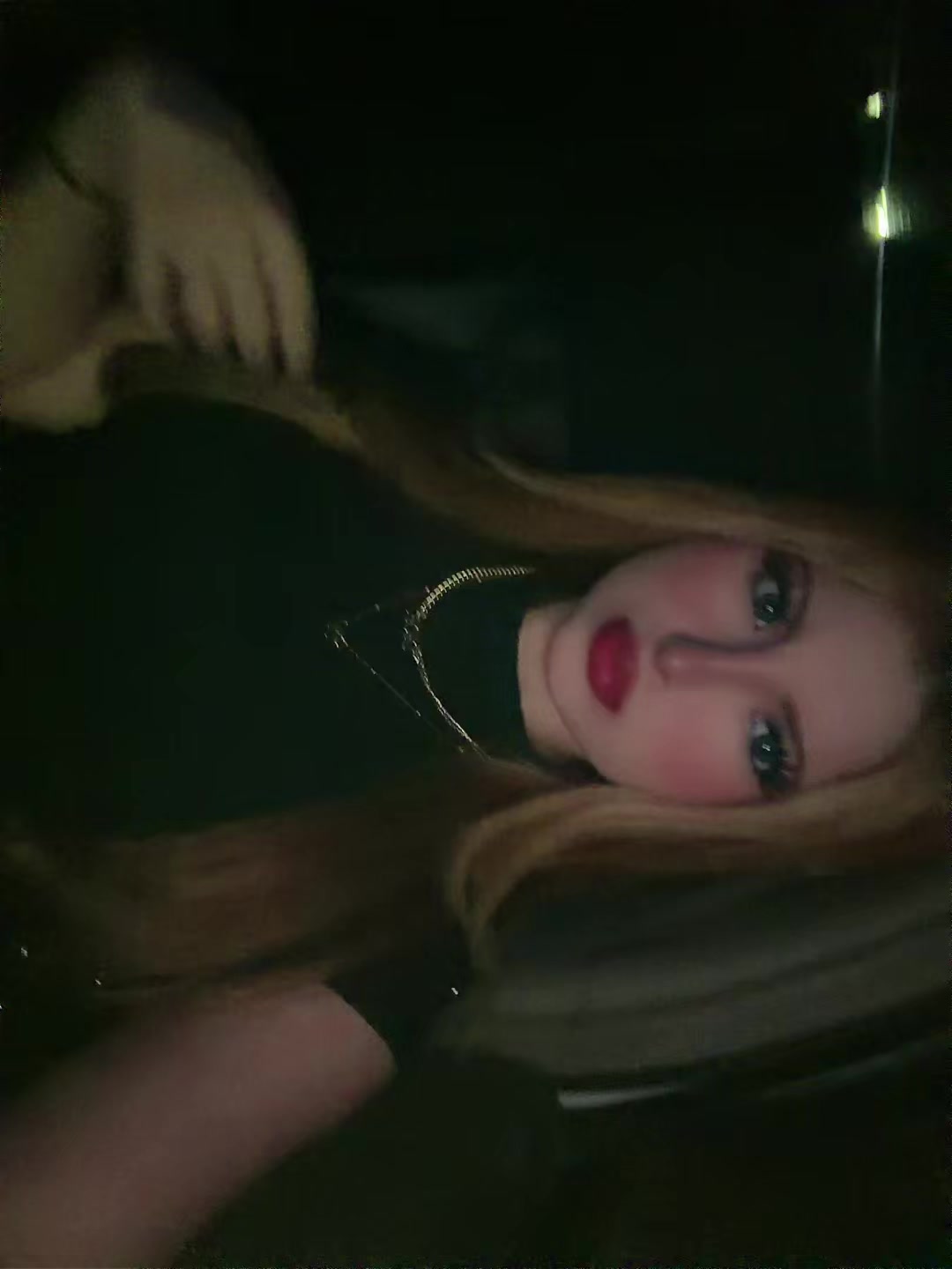 @𝒫𝒶𝑜