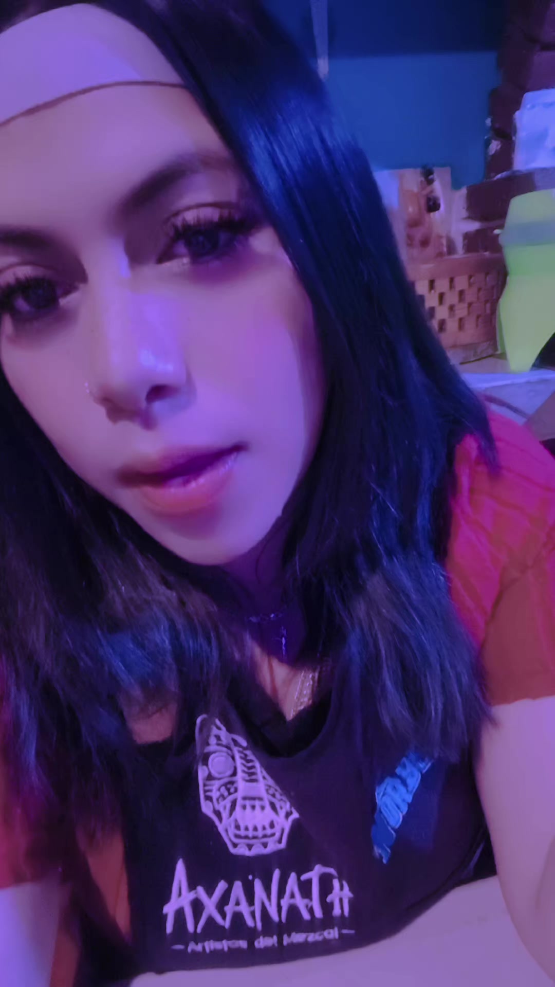 @ycksa❤️🔥
