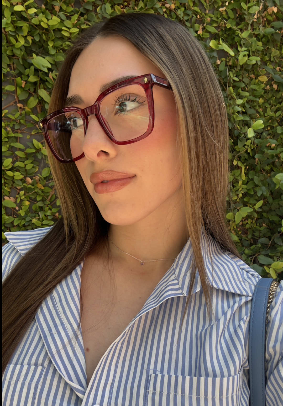@Natalie >3