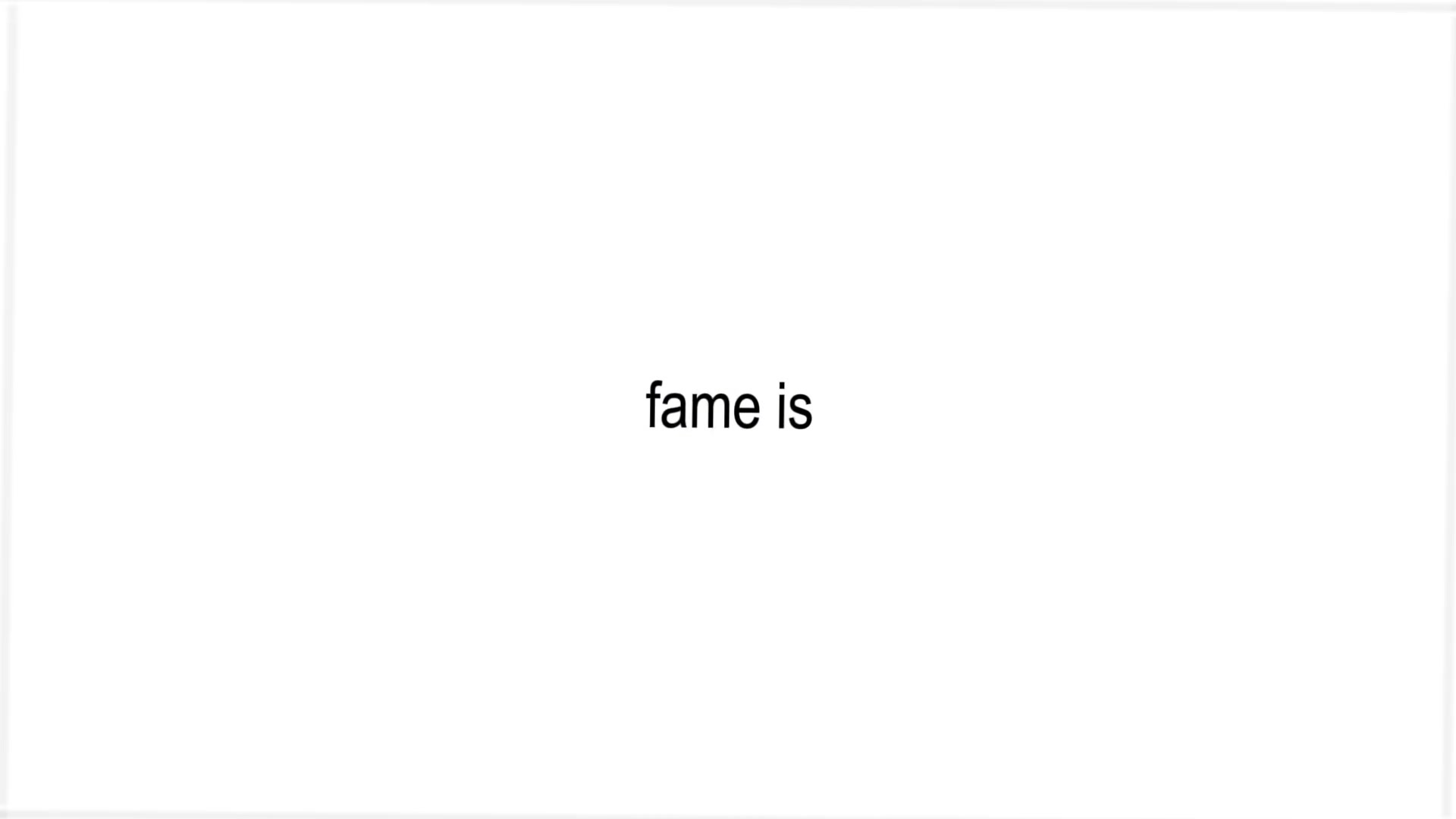 @mike🕸️