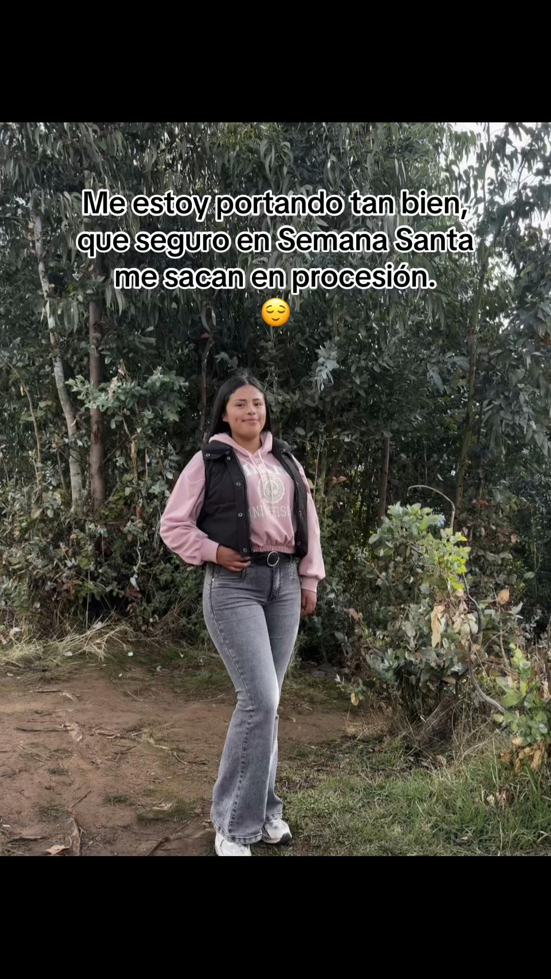 @Alexandra Añaños