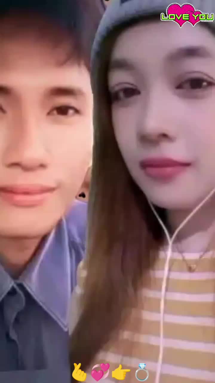 @🇷 🇾 🇦 🇳💮𝘈𝚖ｂⱥꙆꪖ𝘁💮