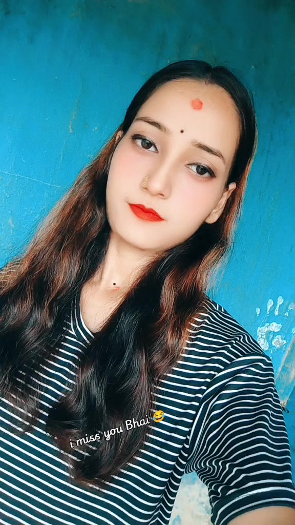 @Madhu aadhikari 1000