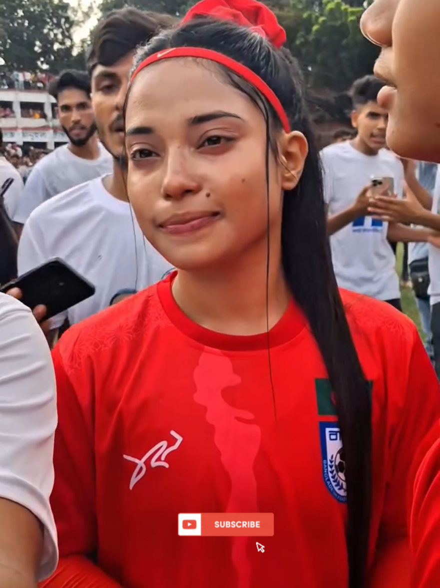 @Kabbo - কাব&zwj;্য