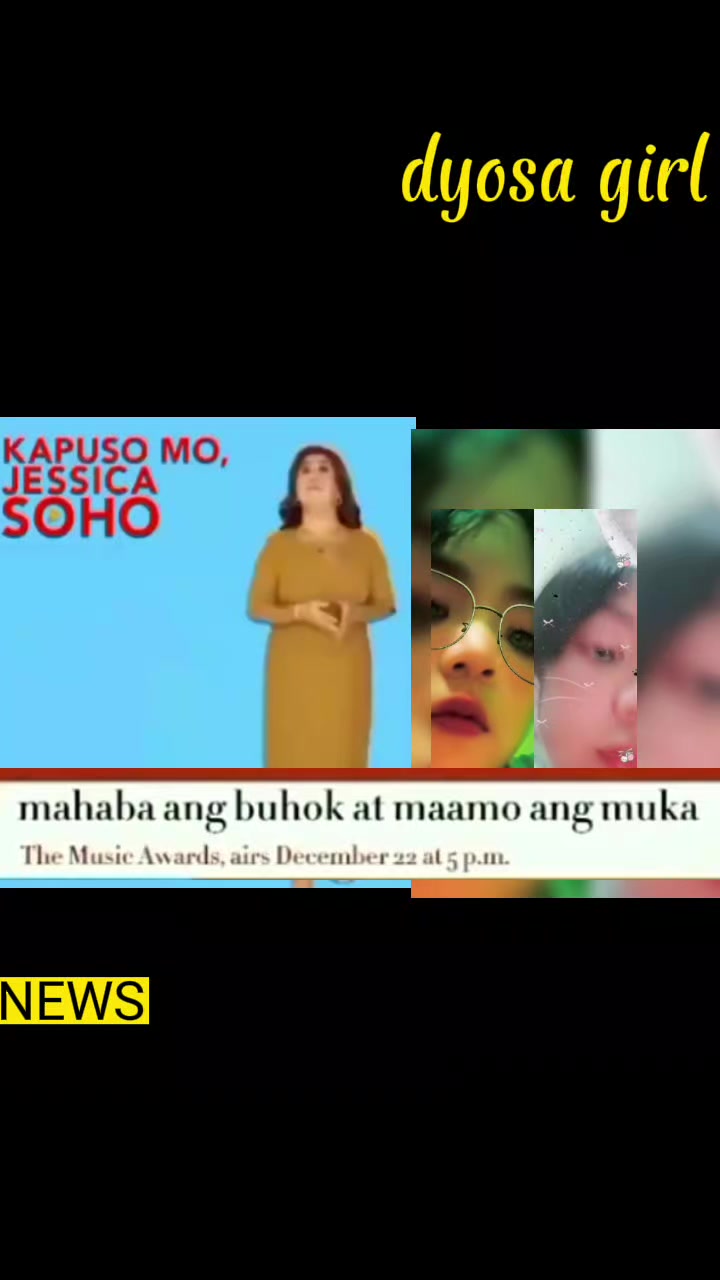 @chris angeline and marceliana