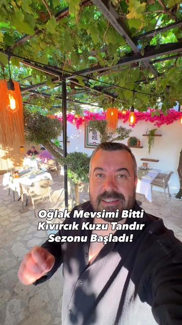 @Emrah Akın