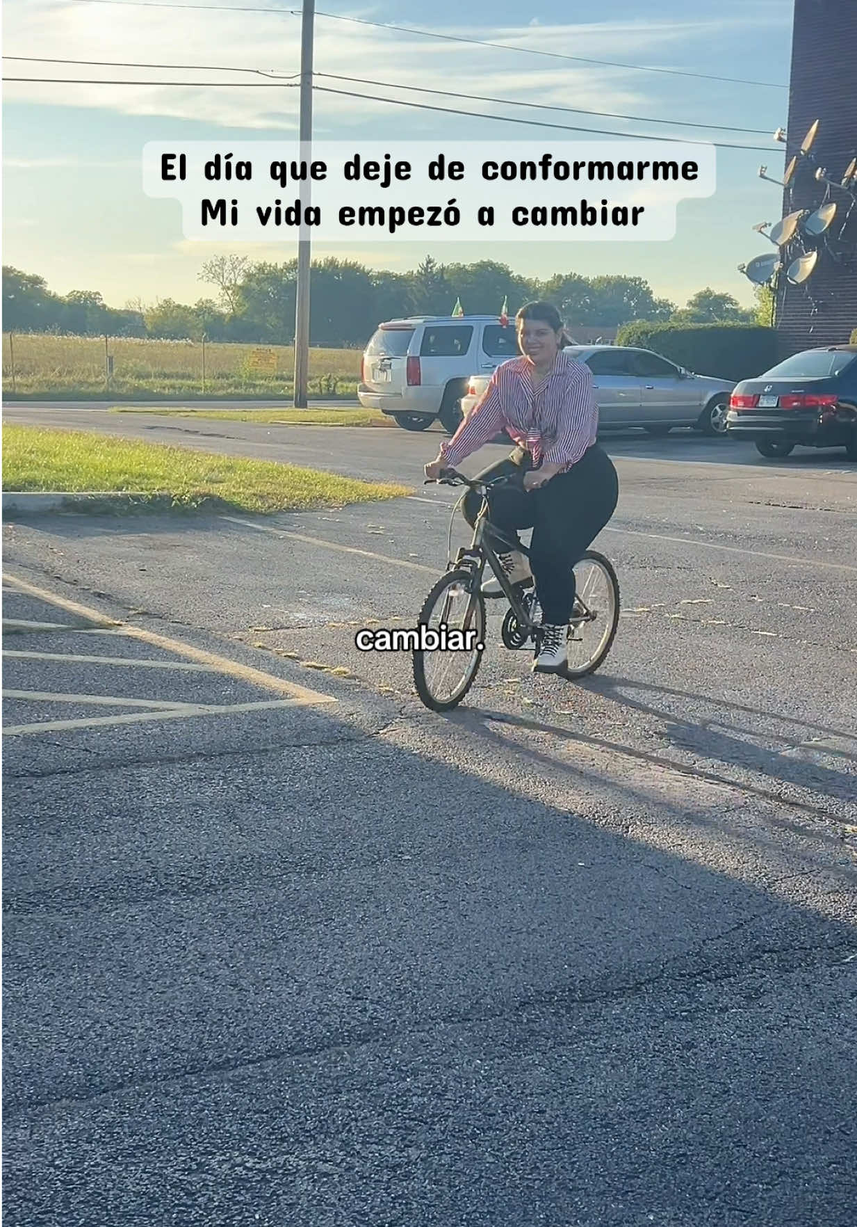 @debbi_cuestas3