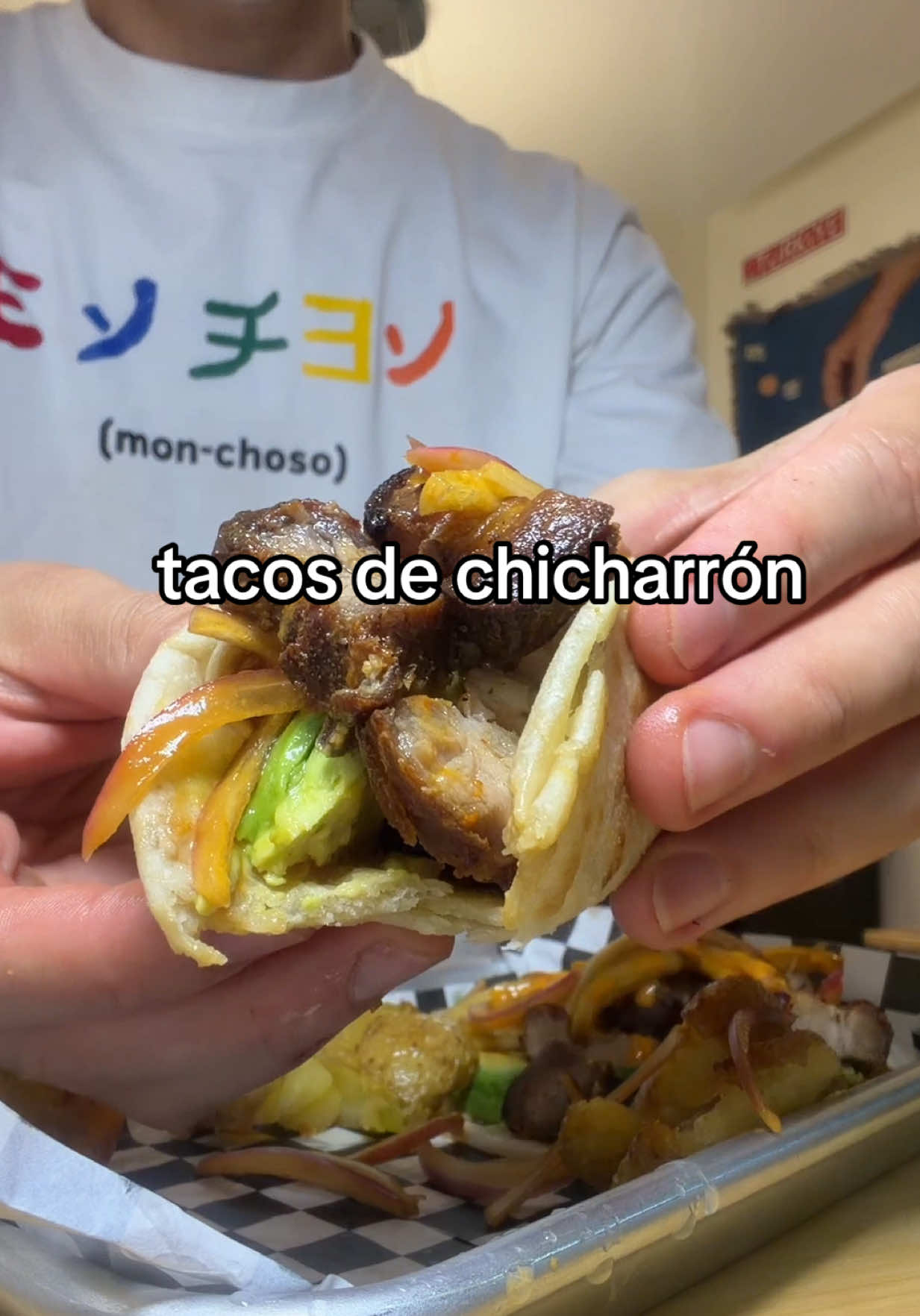 @roberto.