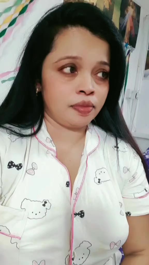 @🦋പൂമ്പാറ്റ 🦋