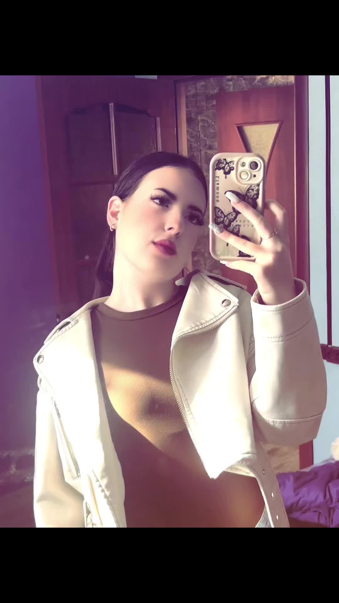 @𝑎.𝑡.