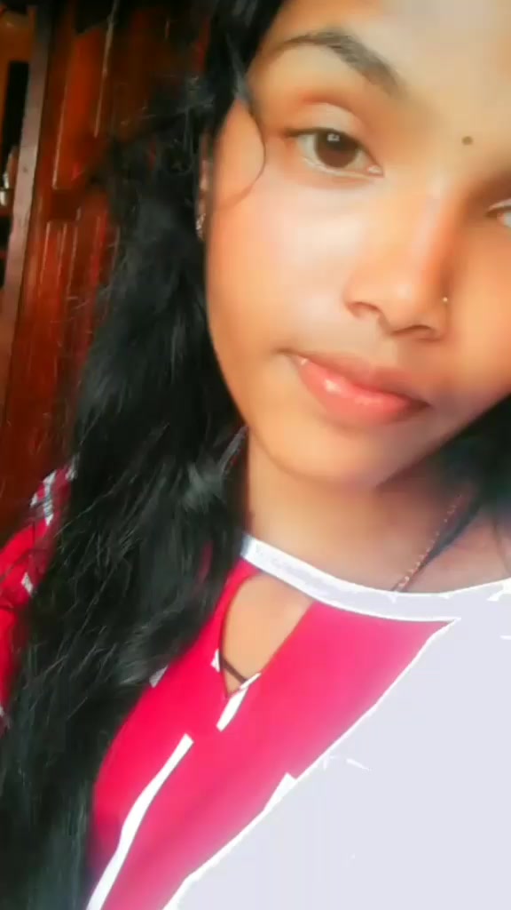 @&Iuml;&dagger;. ＄ ๓㉫ pr&Iuml;ƴA ĸu&dagger;&dagger;ƴ👀