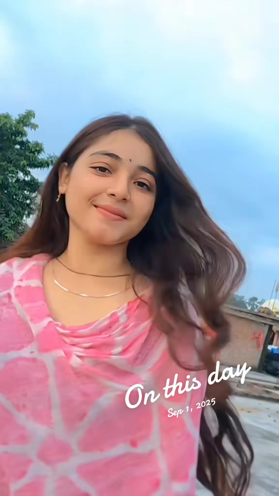 @sakina