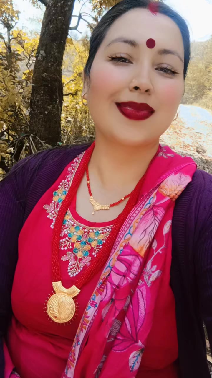 @sangita baraili