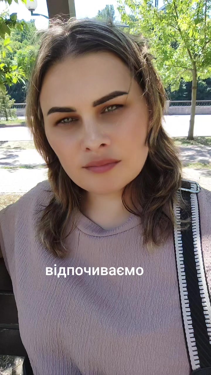 @Inna&Eva