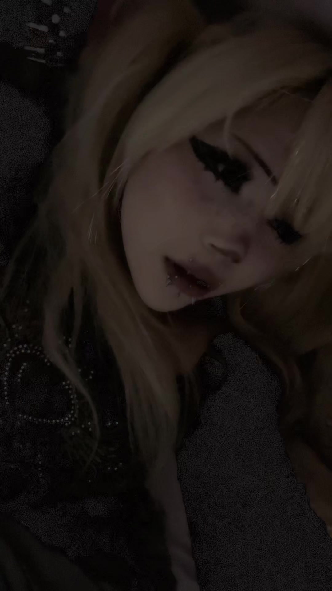 @Layla♡&acute;･ᴗ･`♡