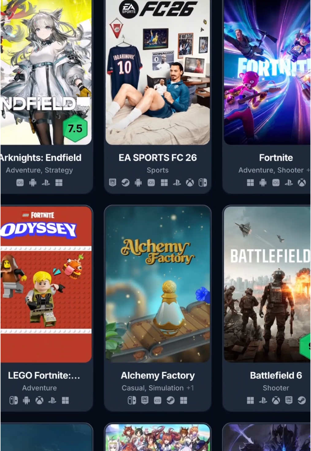 @GAMES.GG