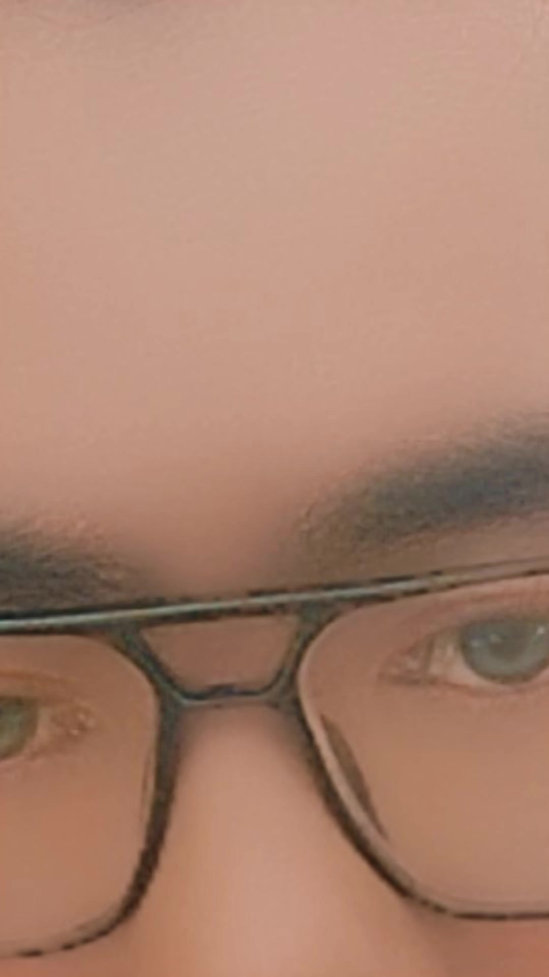 @Rajesh tamang