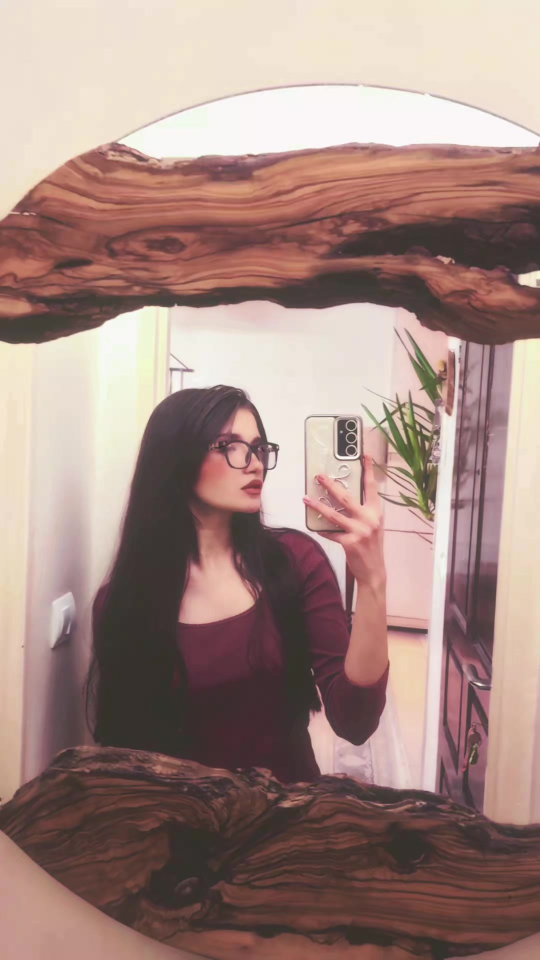 @titi🪽🍓