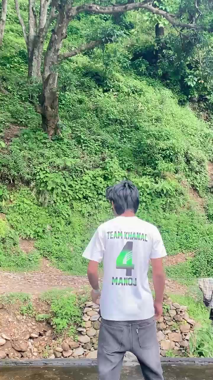 @BaN_THa_ Ma_Ga_R