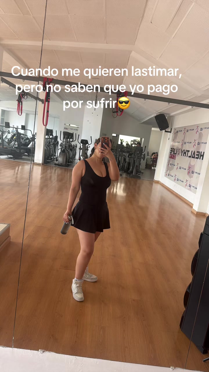 @Anny_AriasG
