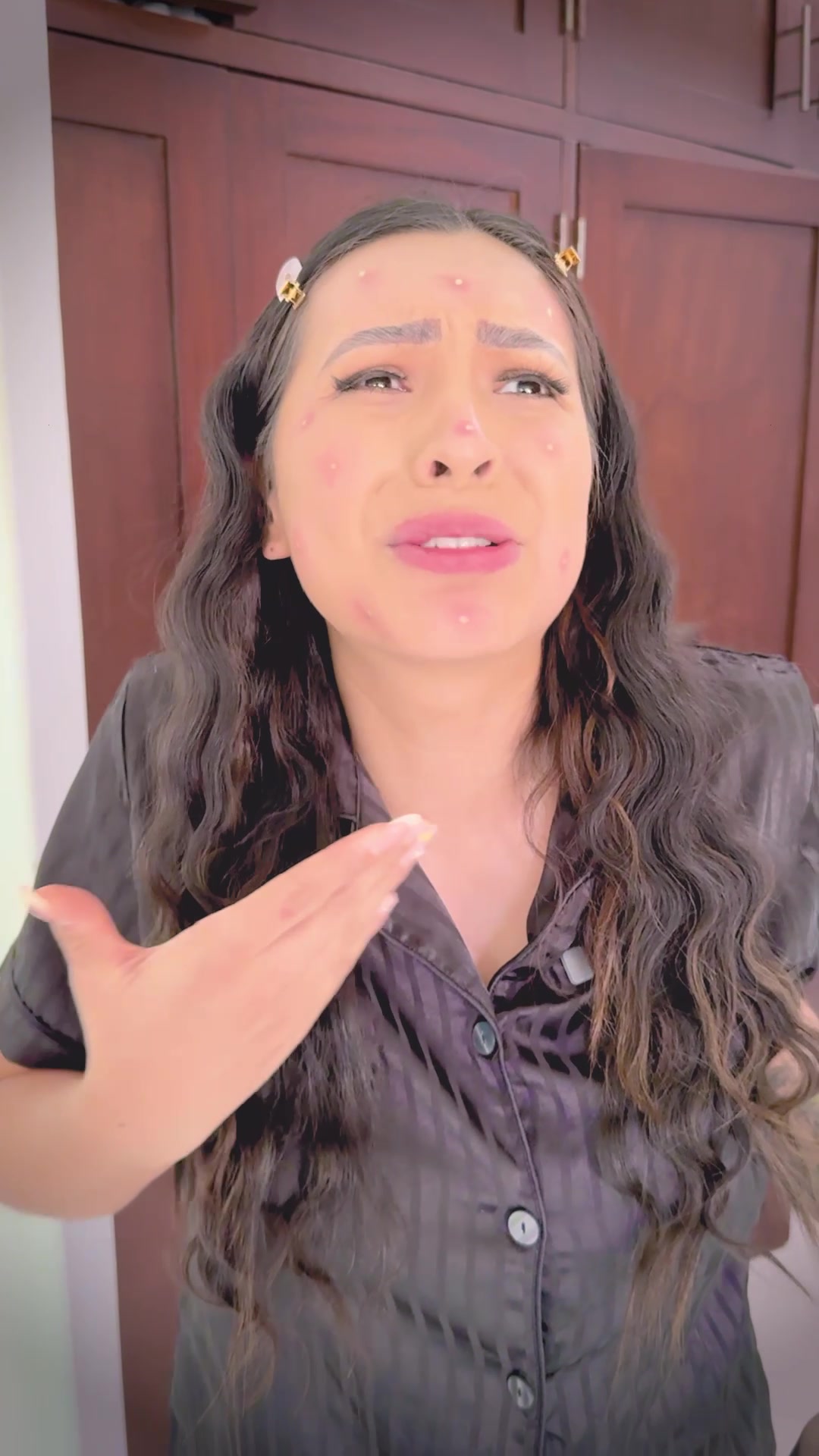 @Karen Bustillos