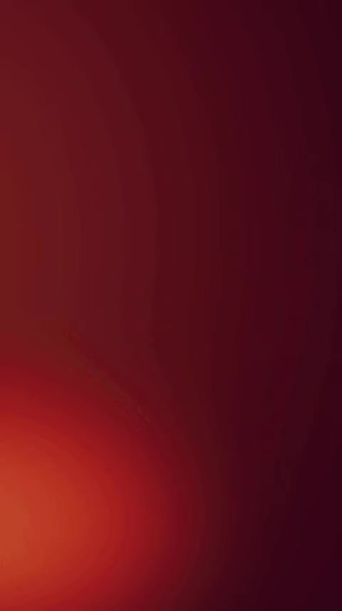 @ê§â ðŽð·ðžðžð¿ ðŸð»ðŽð âê§
