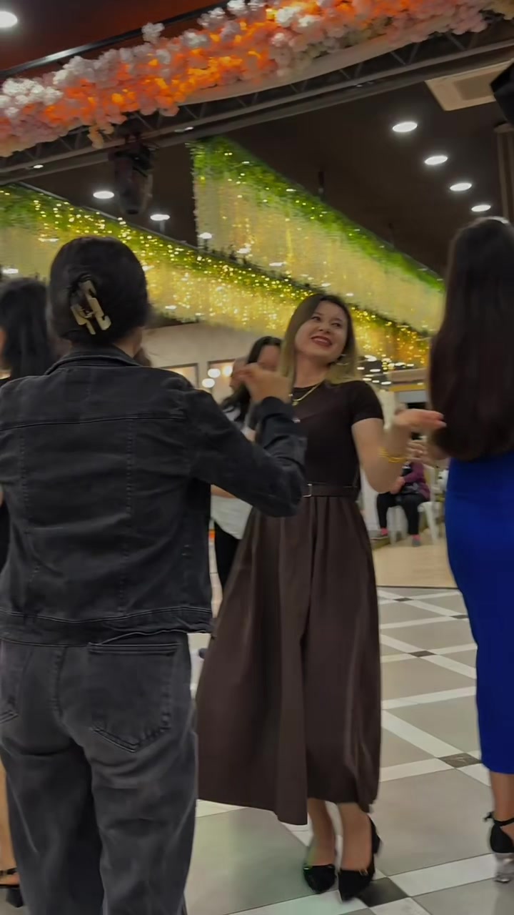 @Nurcan_sarı