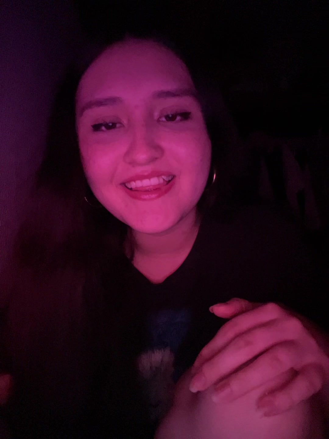 @𝒜𝓇𝒶𝒸ℯ𝓁𝒾♡࿎࿎