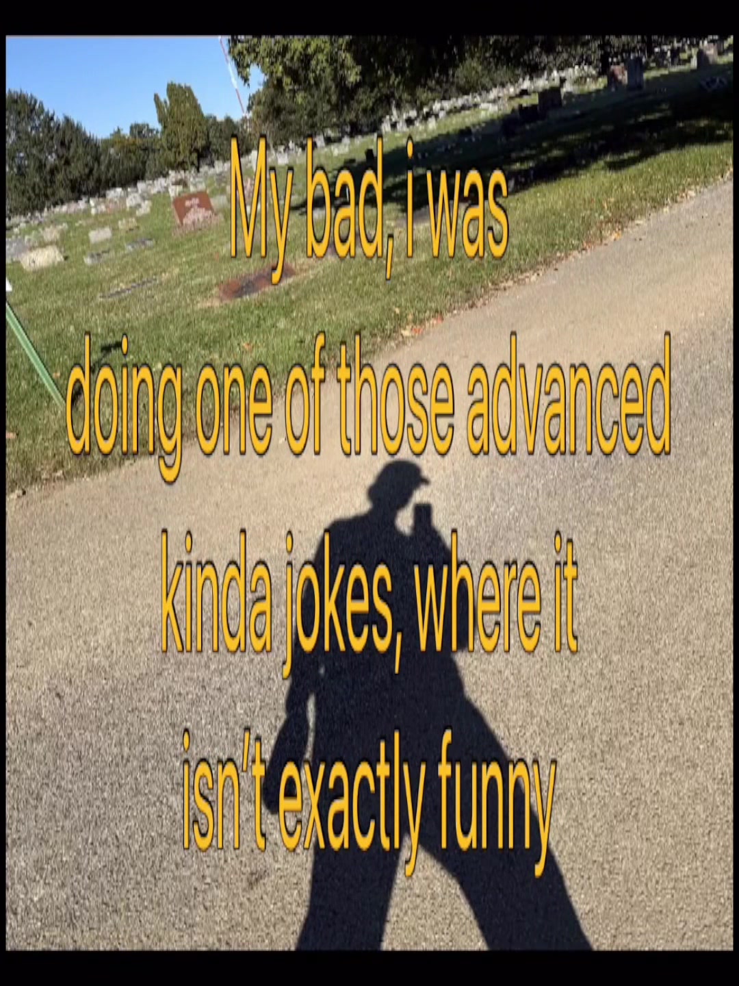 @james_ca_