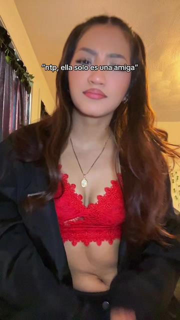 @𝔏𝔦𝔰𝔰 𝔐𝔞𝔯𝔱💋