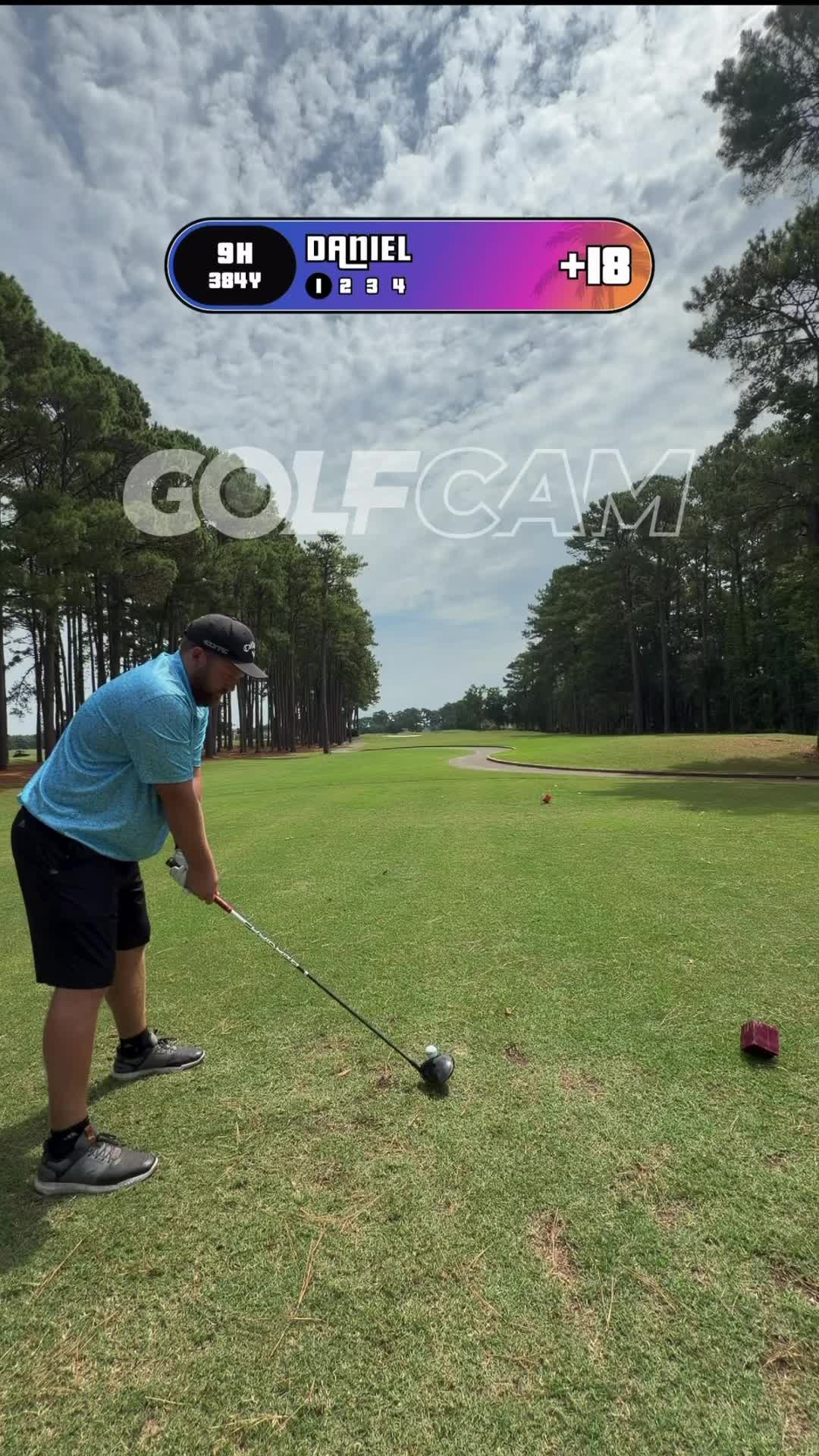 @3PuttChumps