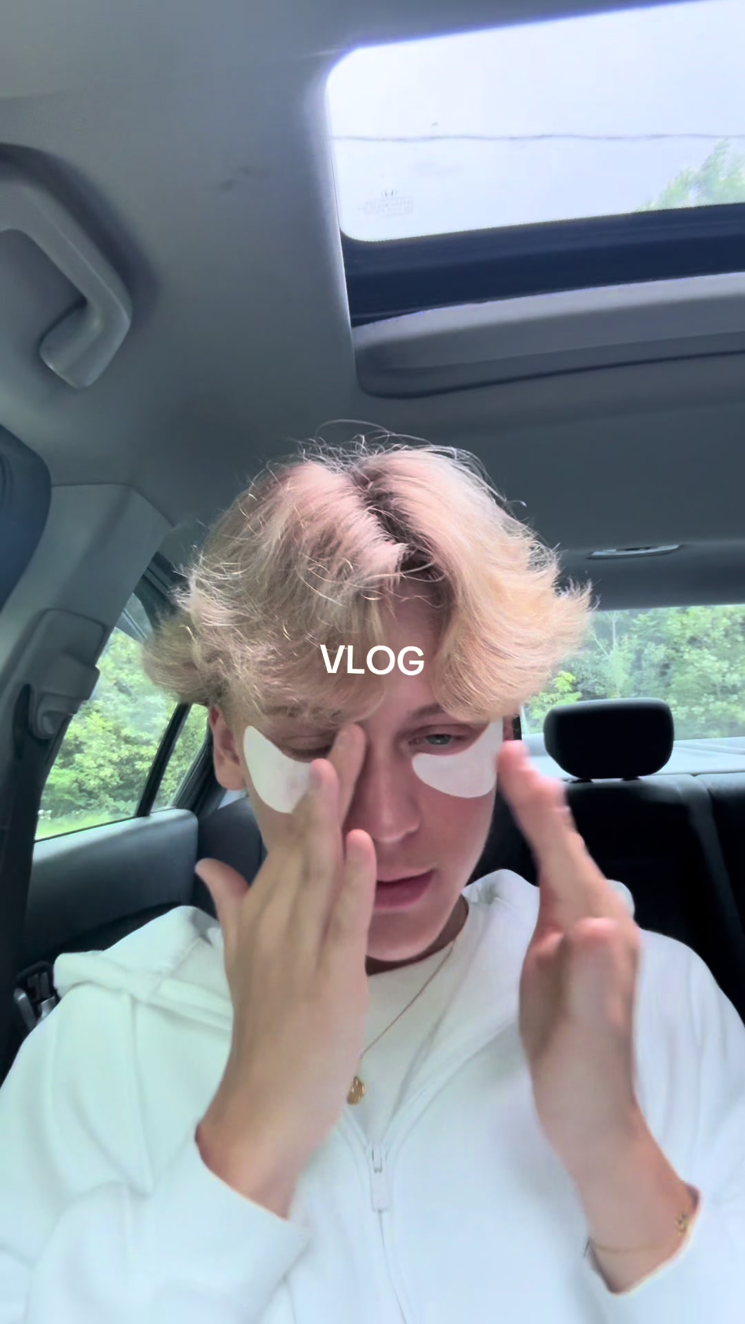@fredforgettt