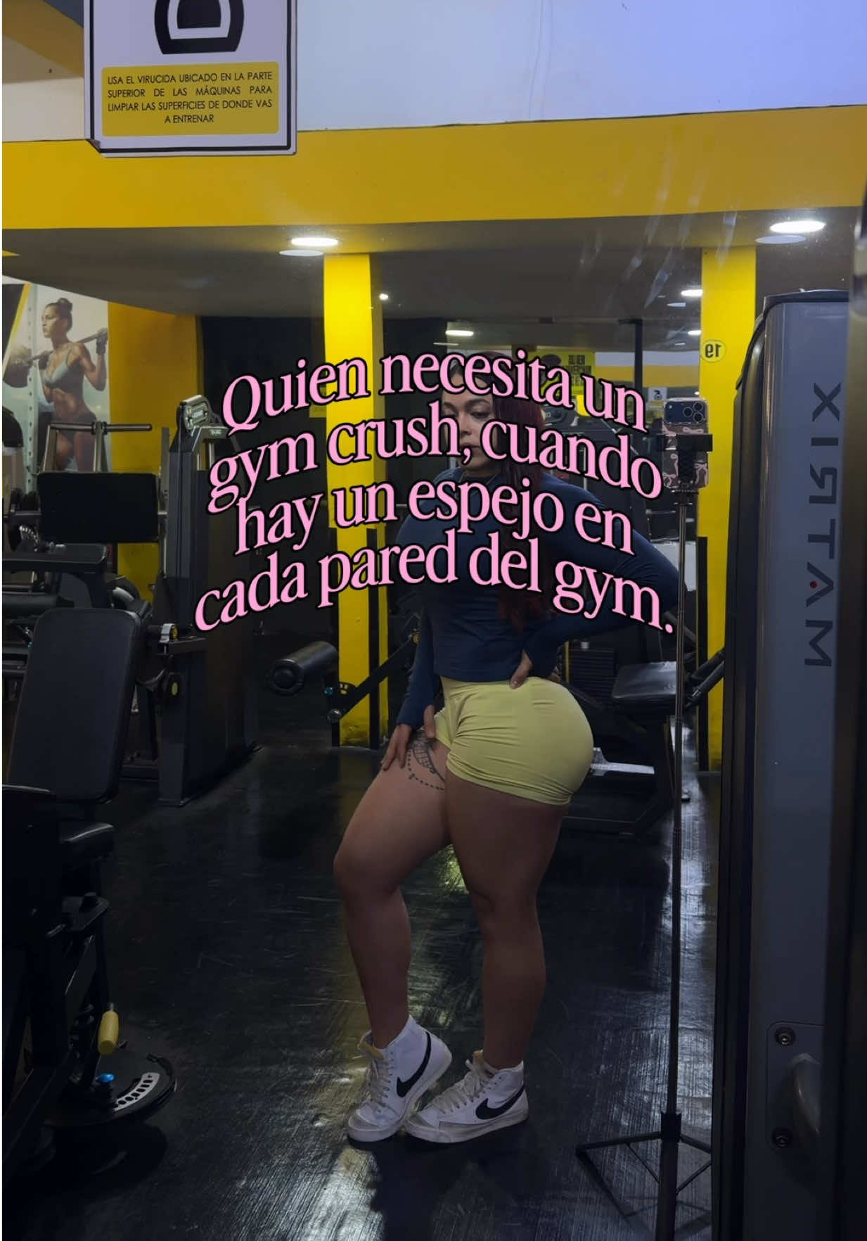 @camilapenaj