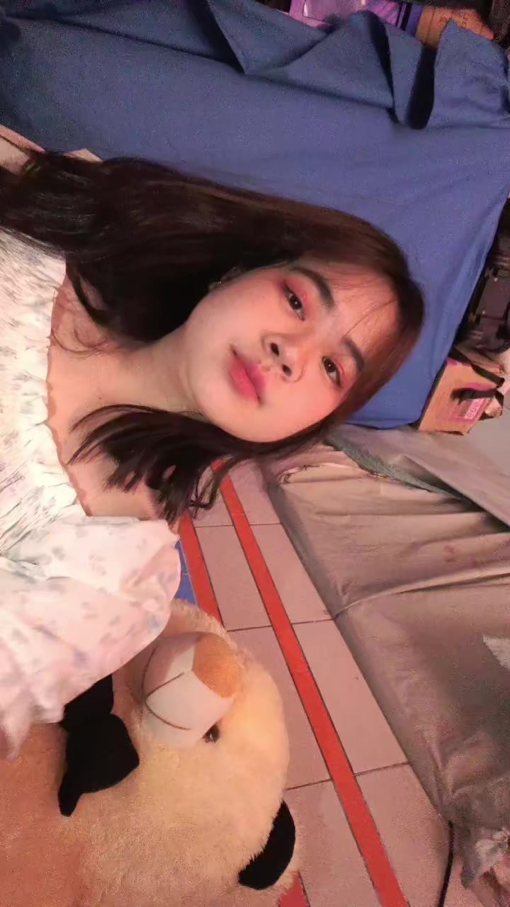 @ʚɞ  ᥴeyiii  ʚɞ