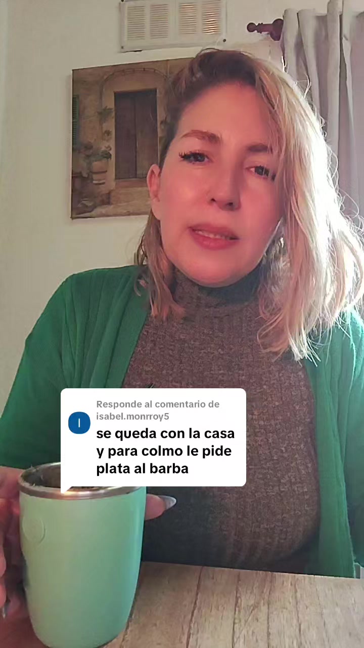 @Susan Amaya 🥏