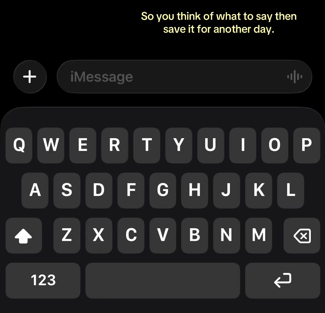 @Dumpachino