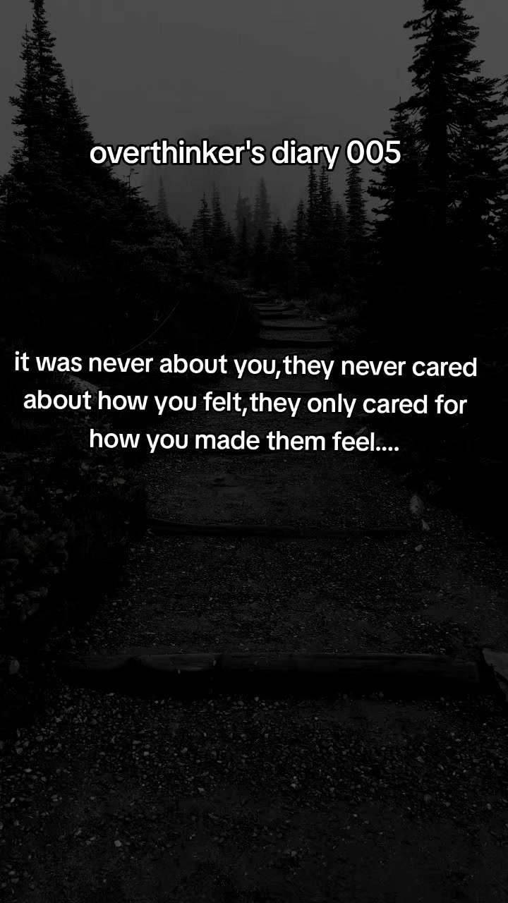 @Enoch.M.M