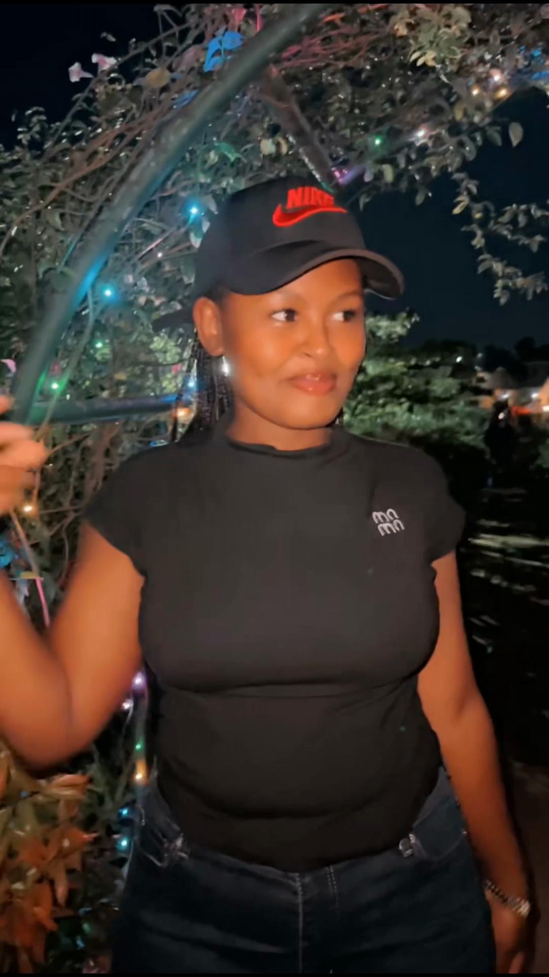 @Lyn🇺🇬