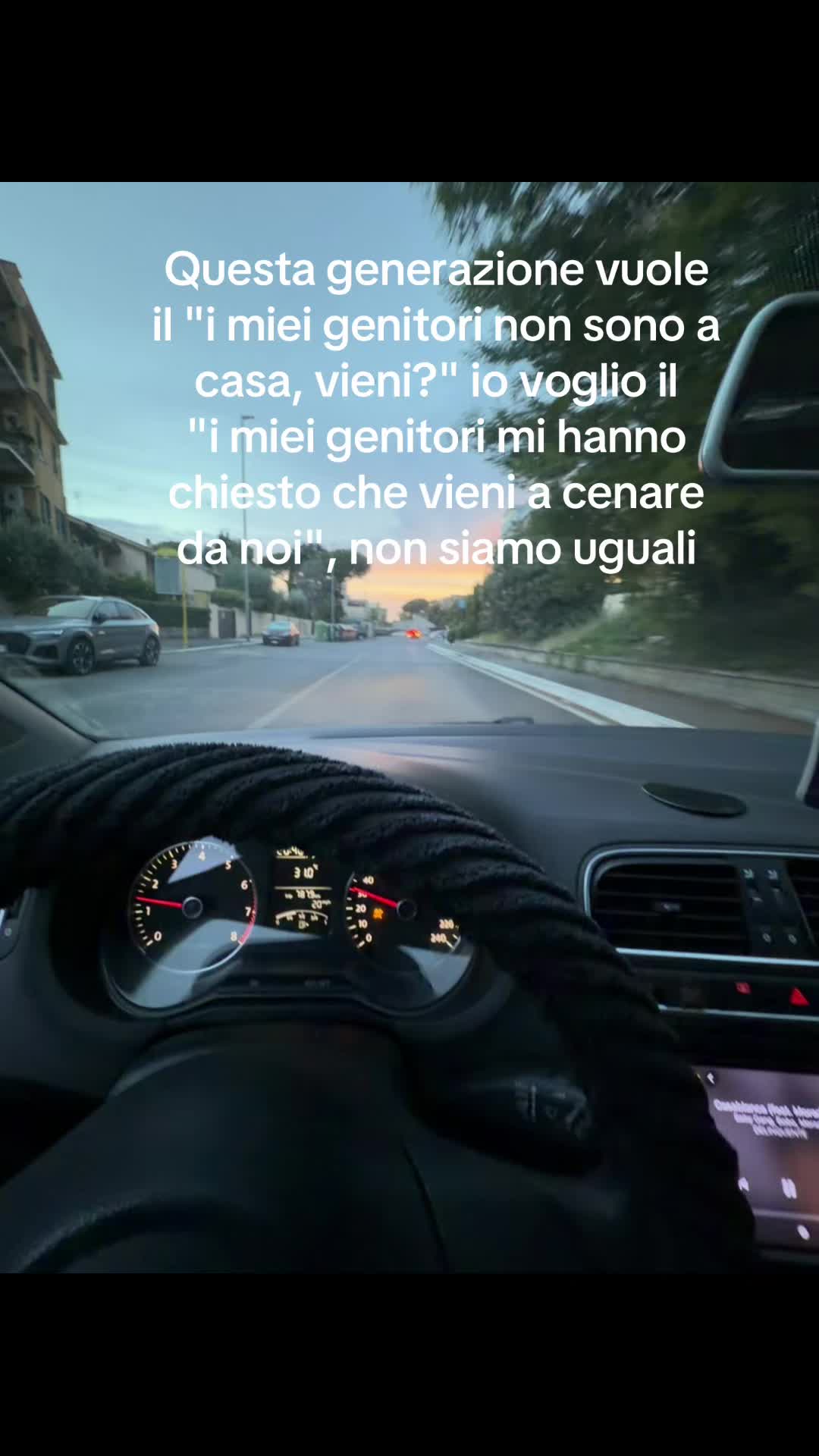 @Alessandro greco