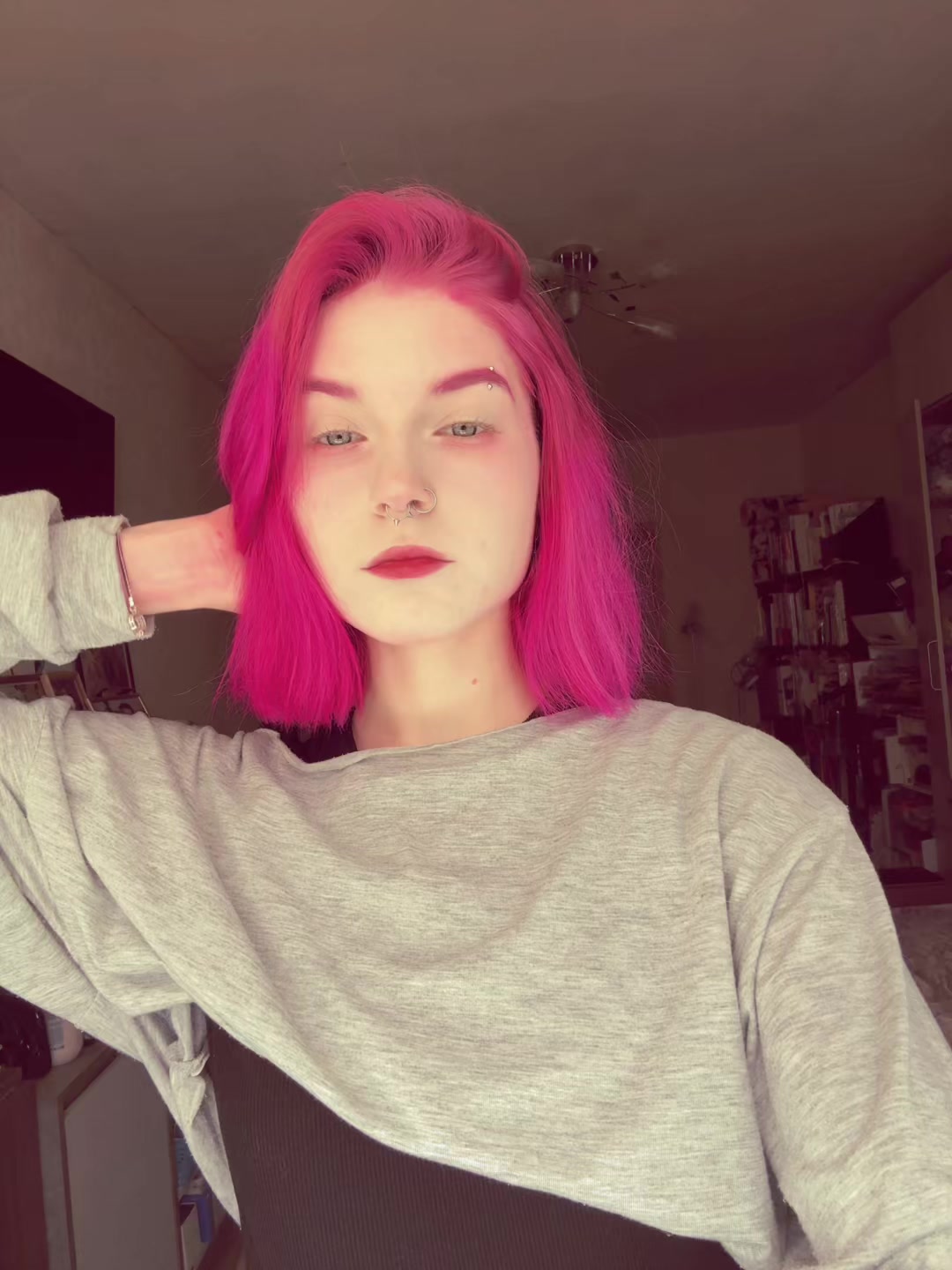 @4:30