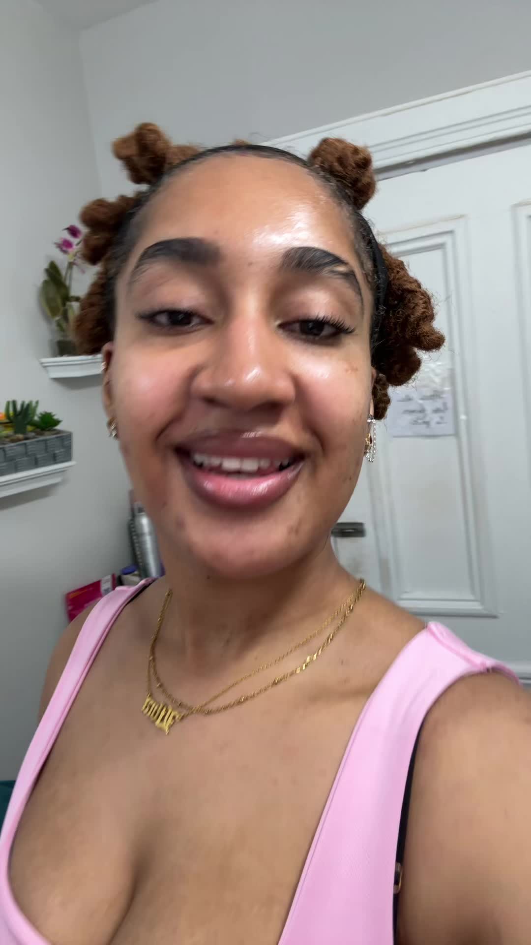 @MOSTWANTED_Elsa