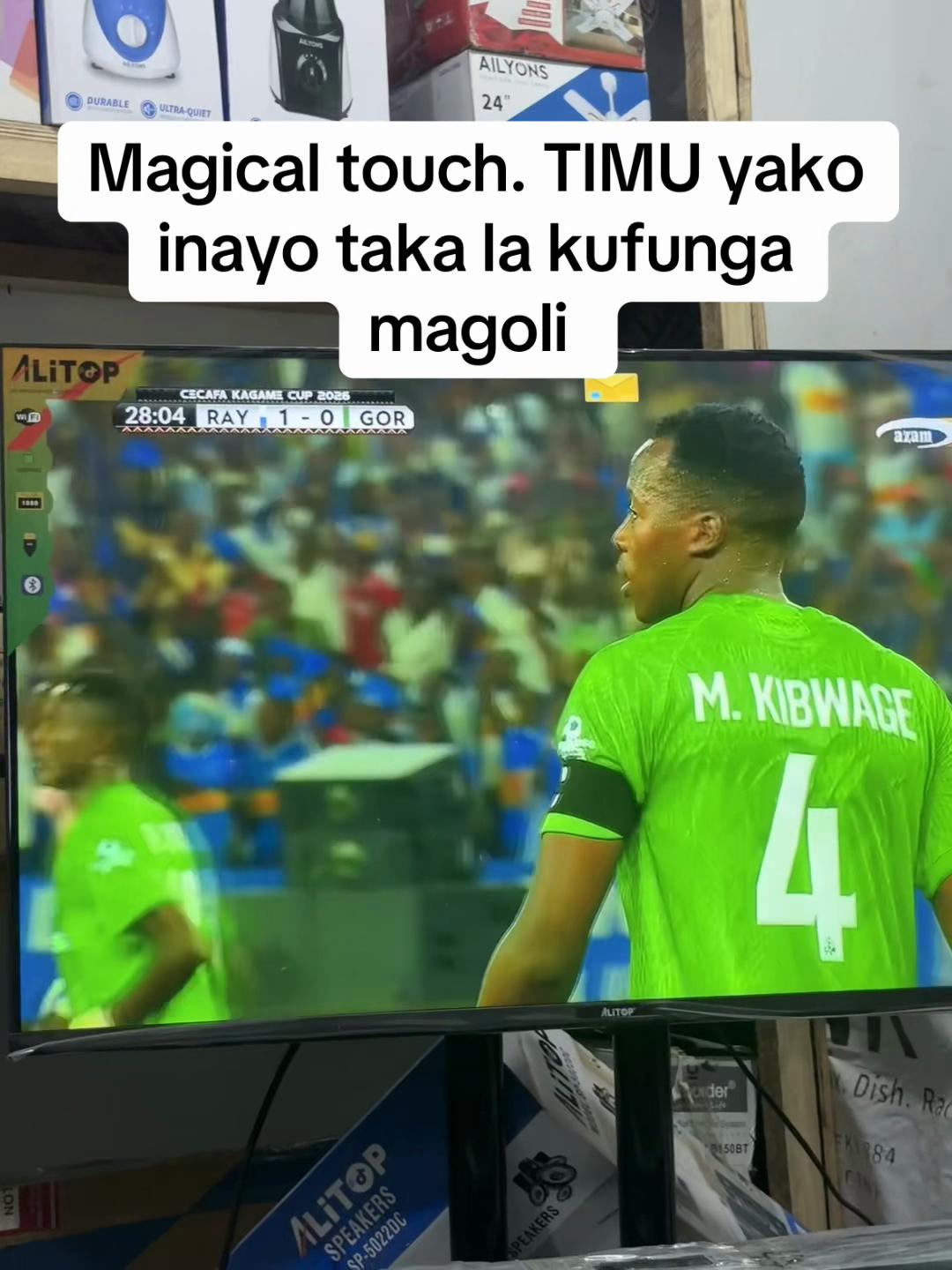 @Balozi😎