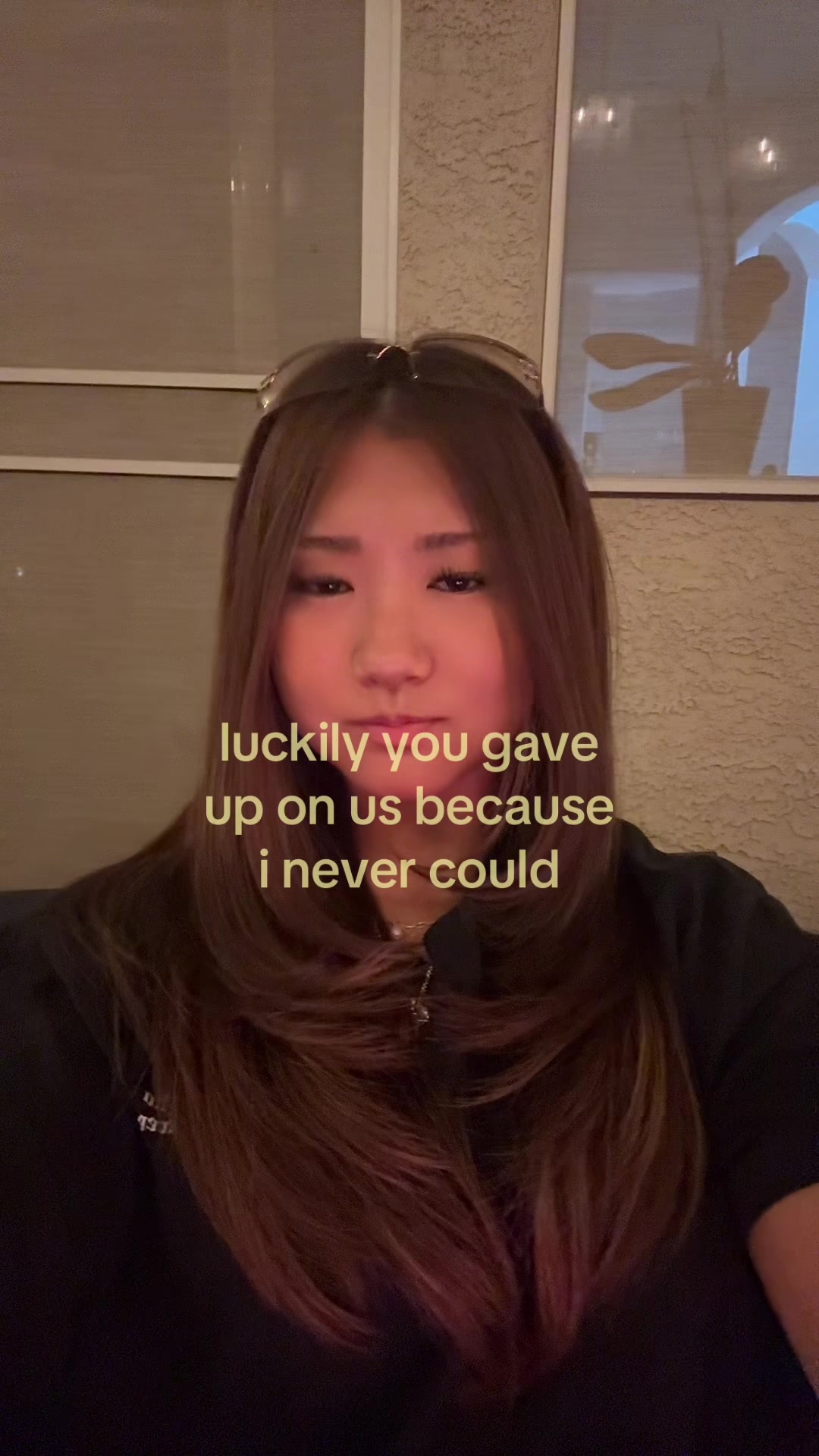 @ohgrxcee