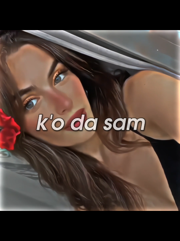 @user97638889243