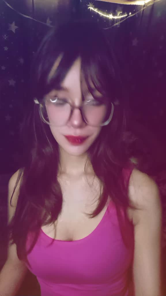 @Lazy_Mae
