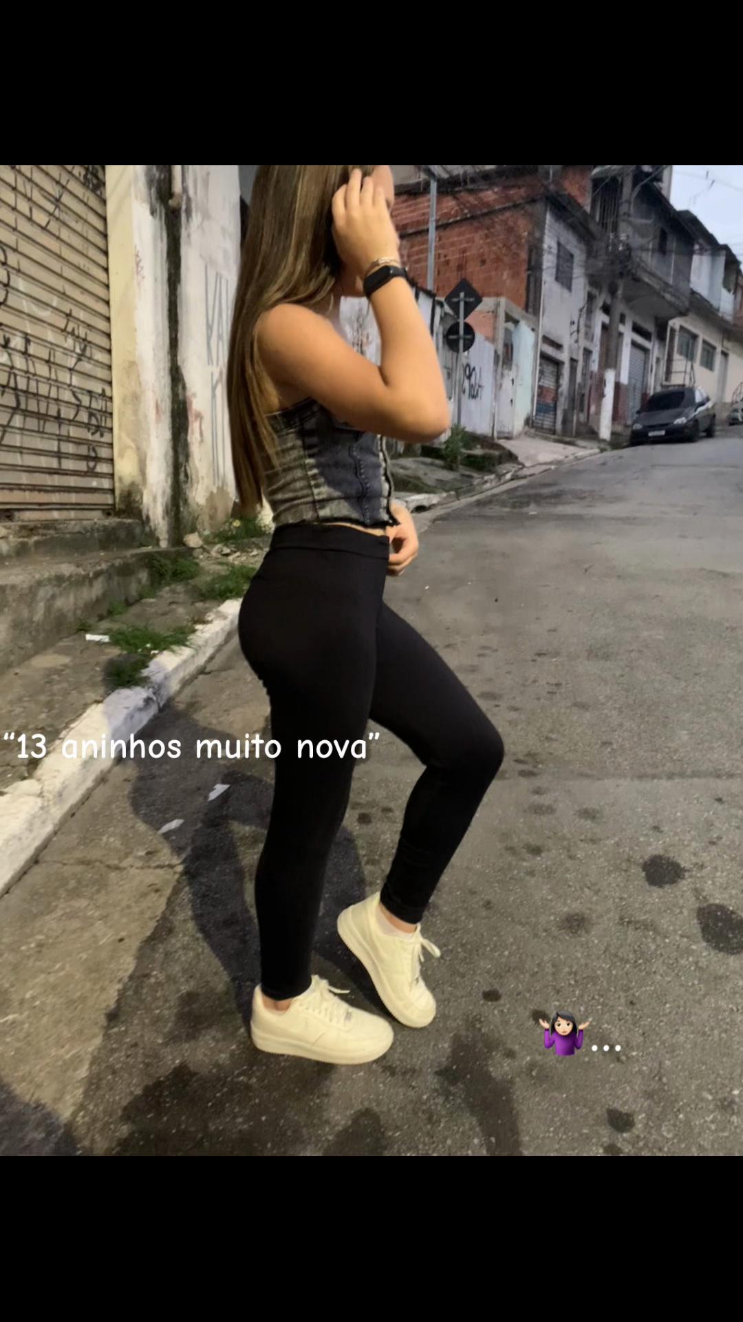 @Gomes._xz._