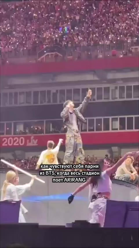 @future's gonna be okay⁷⊙⊝⊜