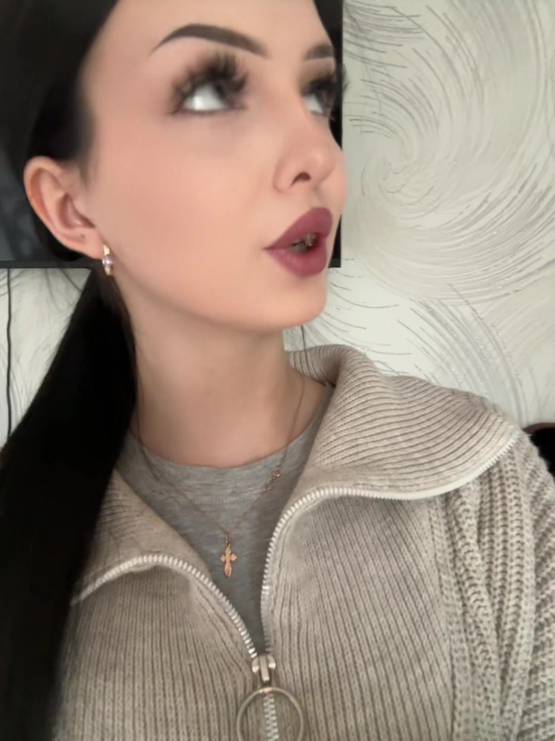 @Трапледи