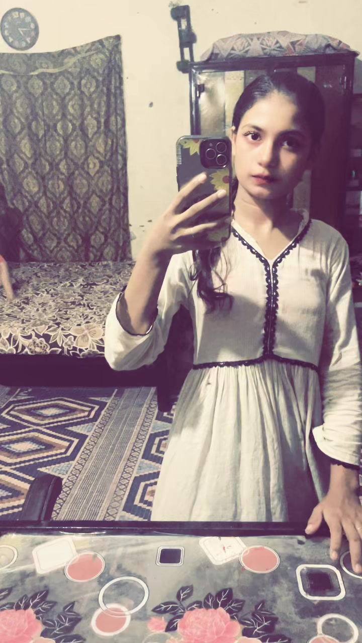 @𝕞𝕒𝕟𝕠 𝕓𝕚𝕝𝕝𝕚❤