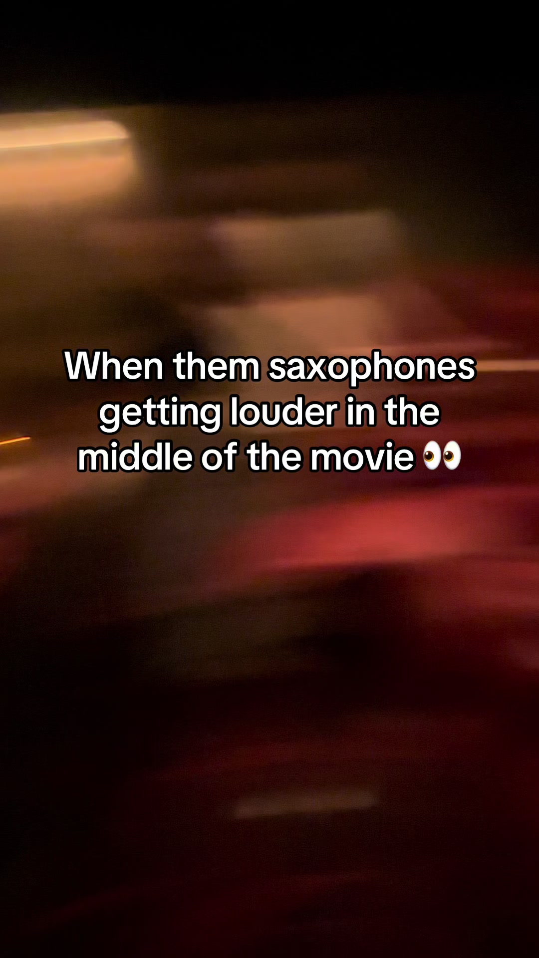 @HOODIE